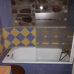 Prázdninový dům Casa Serafo *