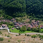Casa Serafo