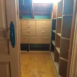 Casa Serafo *