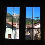 Casa Serafo *